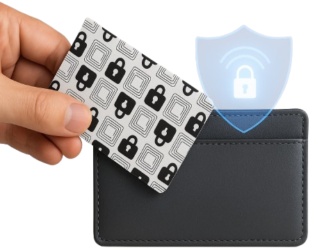 Wallet Defender Reviews