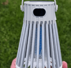 Zap Zone Defender cus 2