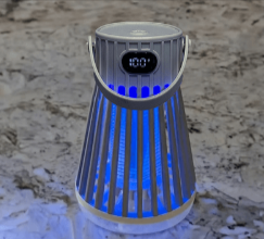 Zap Zone Defender cus 3