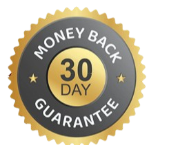 Zap Zone Defender money back