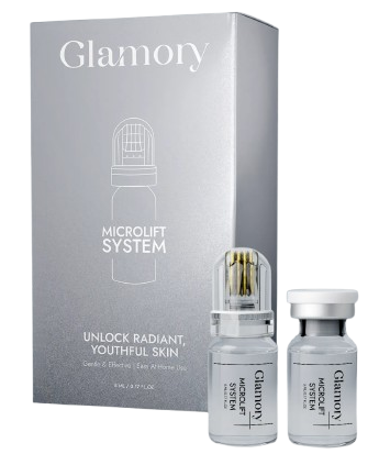 image-removebg-preview (79)