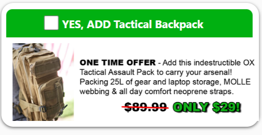 Boar Green Boresigh bonus