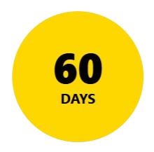 Boar Green Boresigh moneyback