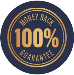 GlycoPulse money back guarantee