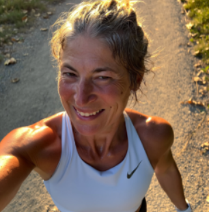 Groovz Audio customer reviews 1