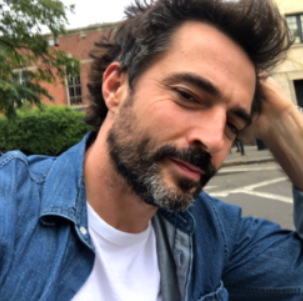 Groovz Audio customer reviews 2