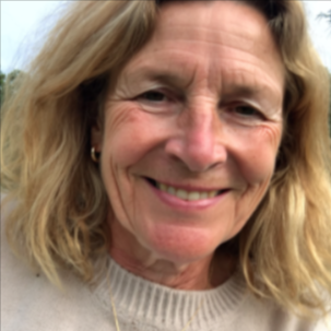 Groovz Audio customer reviews 3