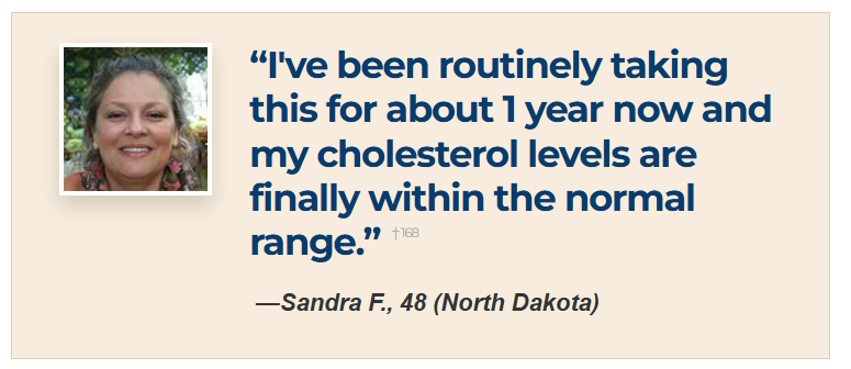 HeartAide customer reviews