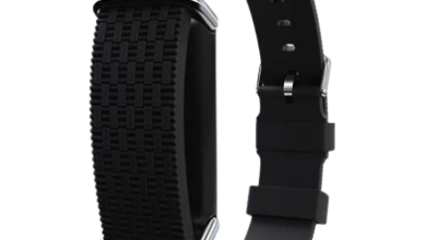 Hilo Blood Pressure Monitoring review