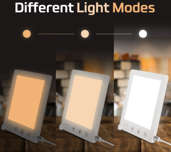 Lumo Therapy where to buy