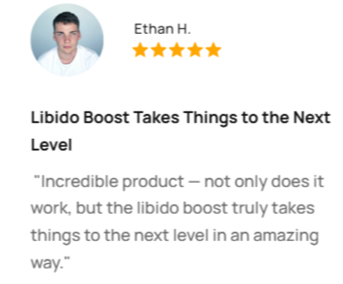 Medvi Quad customer reviews