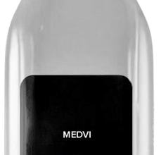 Medvi Quad reviews