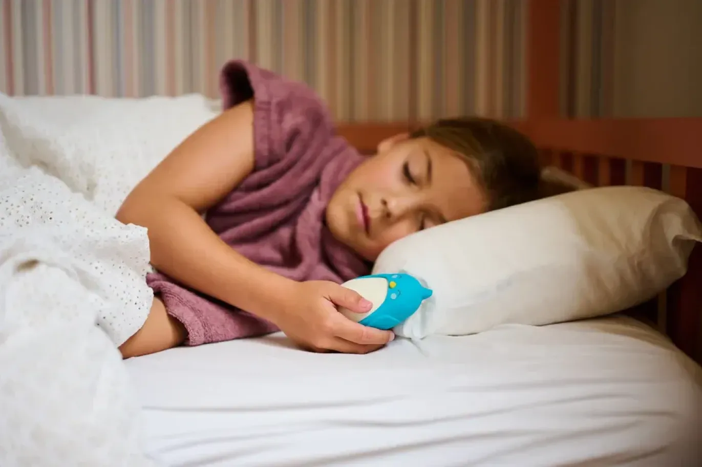 Moonbuddy Robot reviews