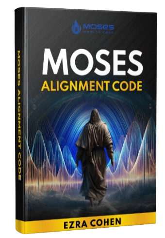 Moses Wealth bonus 1