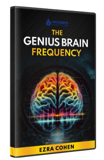 Moses Wealth bonus 2