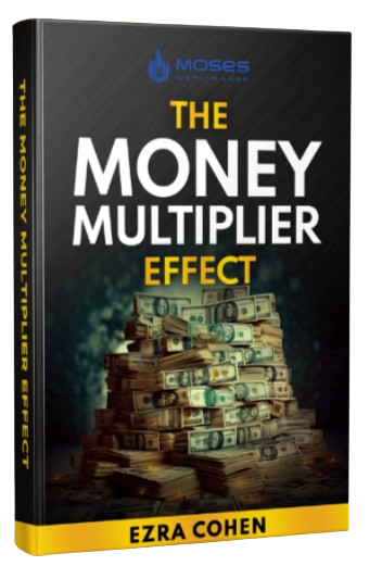 Moses Wealth bonus 3