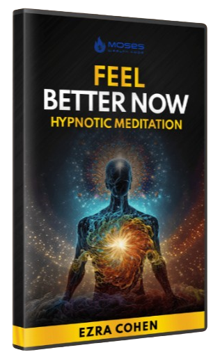 Moses Wealth bonus 4