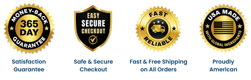 Nativepath Collagen Peptides specifications