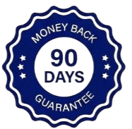 PawPrint Protocol money back guarantee