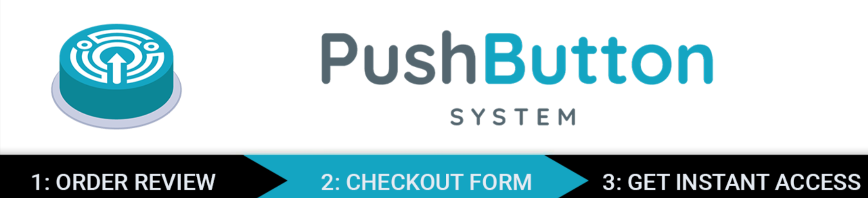 Push Button System where to buy