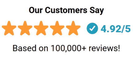 ResipiClear customer reviews