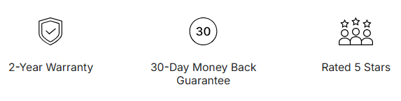 Statik State Power Bank features