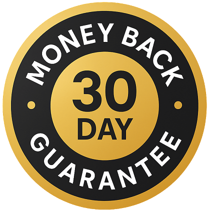 Statik State Power Bank Money back guarantee