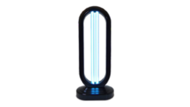 SterilAir UV Reviews