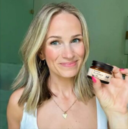 WellaNaturals Beef Tallow Balm cus 3