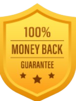 How pHemmePure Compares pHemmePure_moneyback-removebg-preview