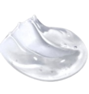 Arthro MD+ Cream New Zealand ingrediants 2