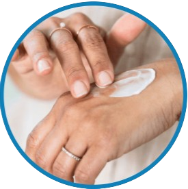 Arthro MD+ Cream New Zealand use1