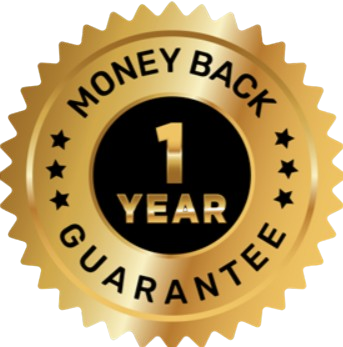 Dark Psychology moneybacks