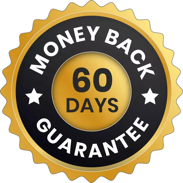Gelatide Moneyback