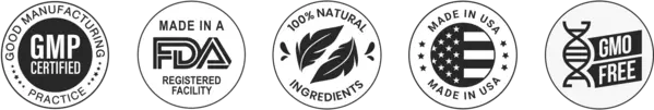 Gelatide label