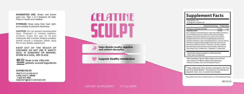 Gelatine Sculpt ingrediants.png