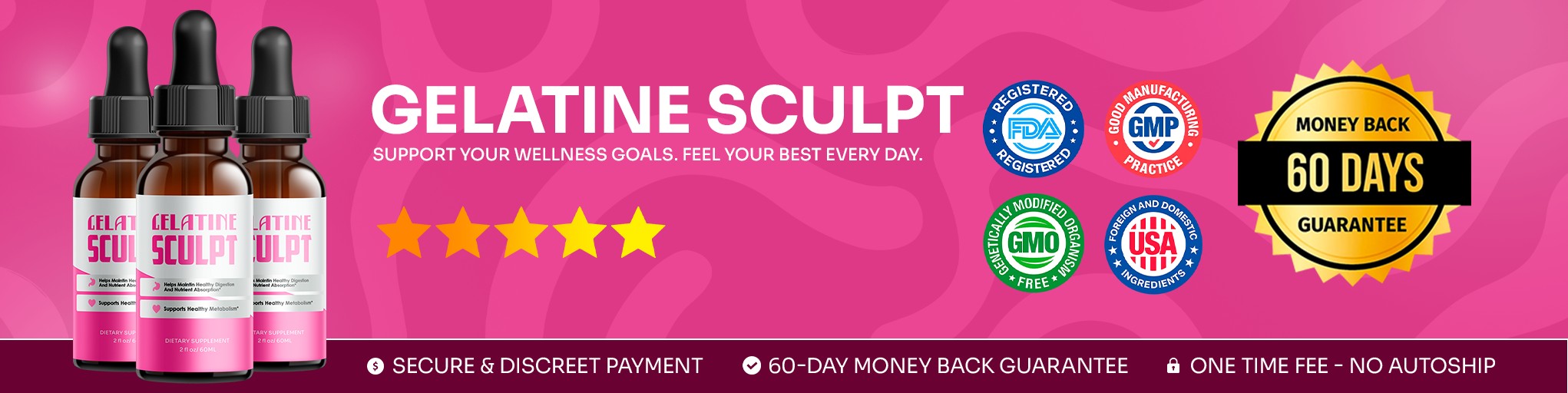 Gelatine Sculpt lable.jpg
