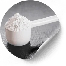 L-Carnitine