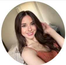 Memopezil Customer Reviews 1