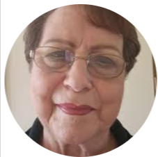 Memopezil Customer Reviews 2