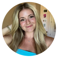 Memopezil Customer Reviews 3