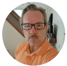 Memopezil Customer Reviews 4