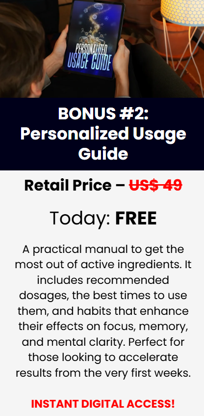 Memopezil bonus 3.png