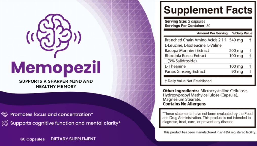 Memopezil supplement.png