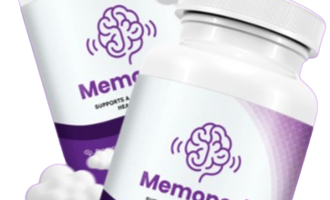 Memopezil images