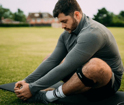 Nü-Knee Brace customer reviews 2
