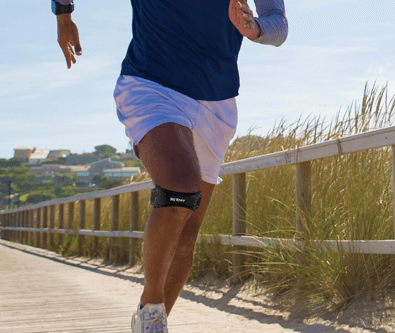 Nü-Knee Brace customer reviews 3