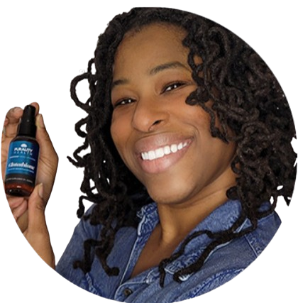 Purality Health Nano Liposomal Glutathione Customer 4