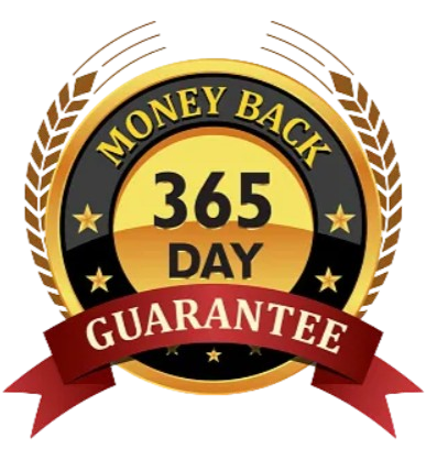Secret Billionaire Frequency moneyback