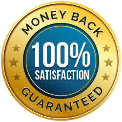 SlimTide money back guarantee